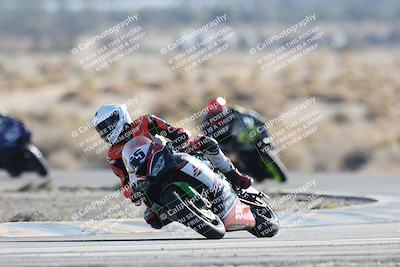 media/Dec-07-2025-CVMA (Sun) [[3e7d2de5dc]]/Race 12- Formula 40 MW and LW/